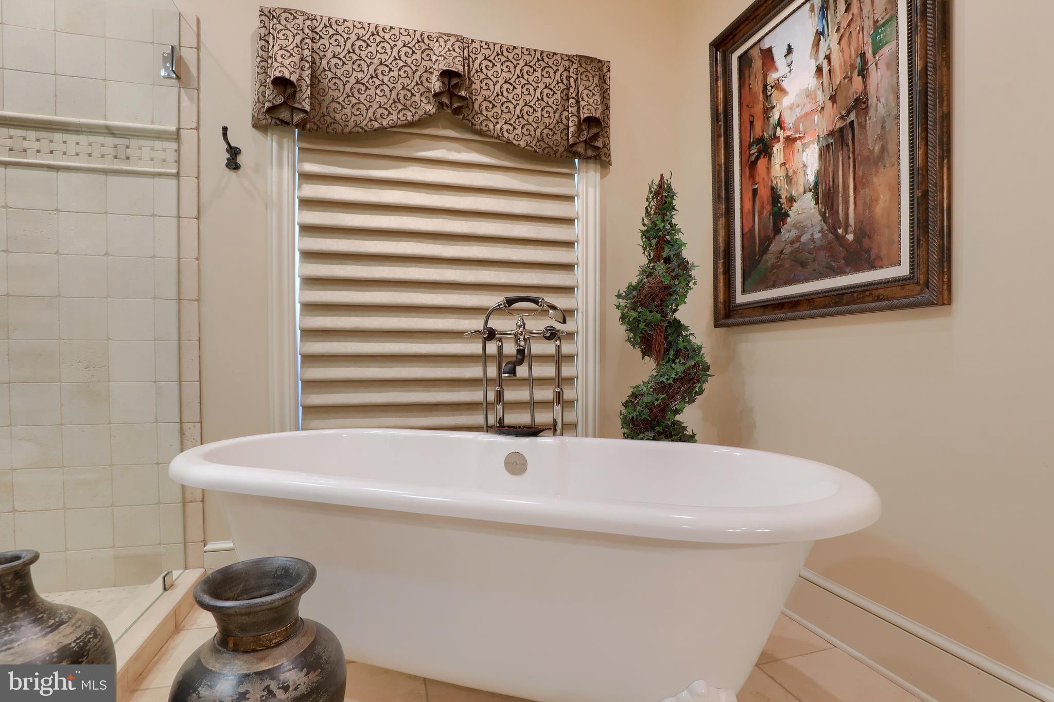 363 Millpond Drive Lititz, PA 17543 - Photo 25 of 57