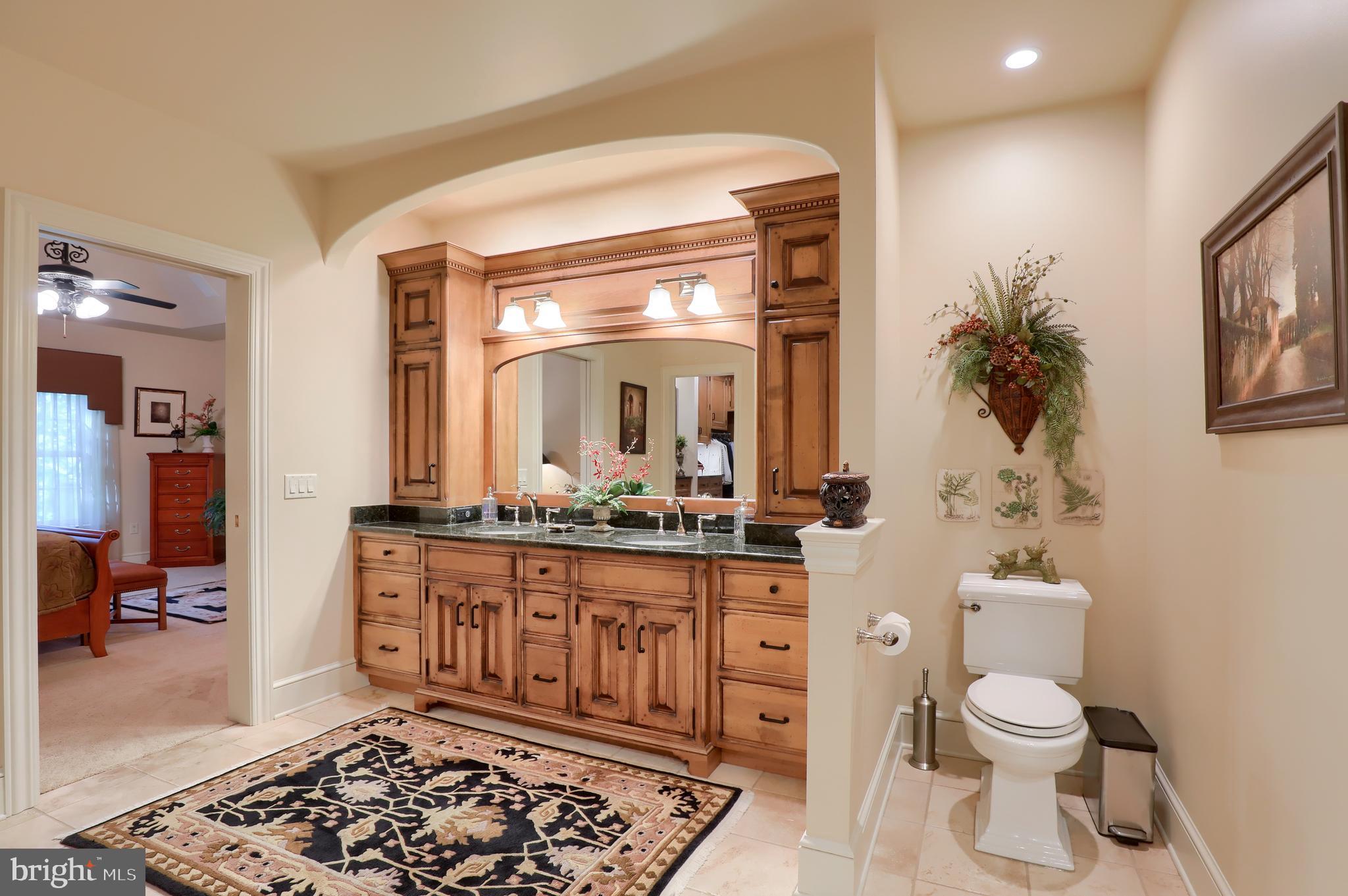 363 Millpond Drive Lititz, PA 17543 - Photo 26 of 57