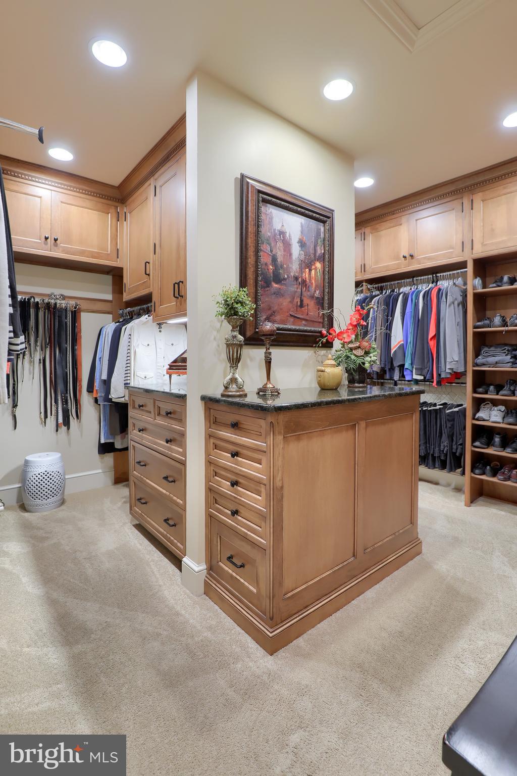 363 Millpond Drive Lititz, PA 17543 - Photo 27 of 57