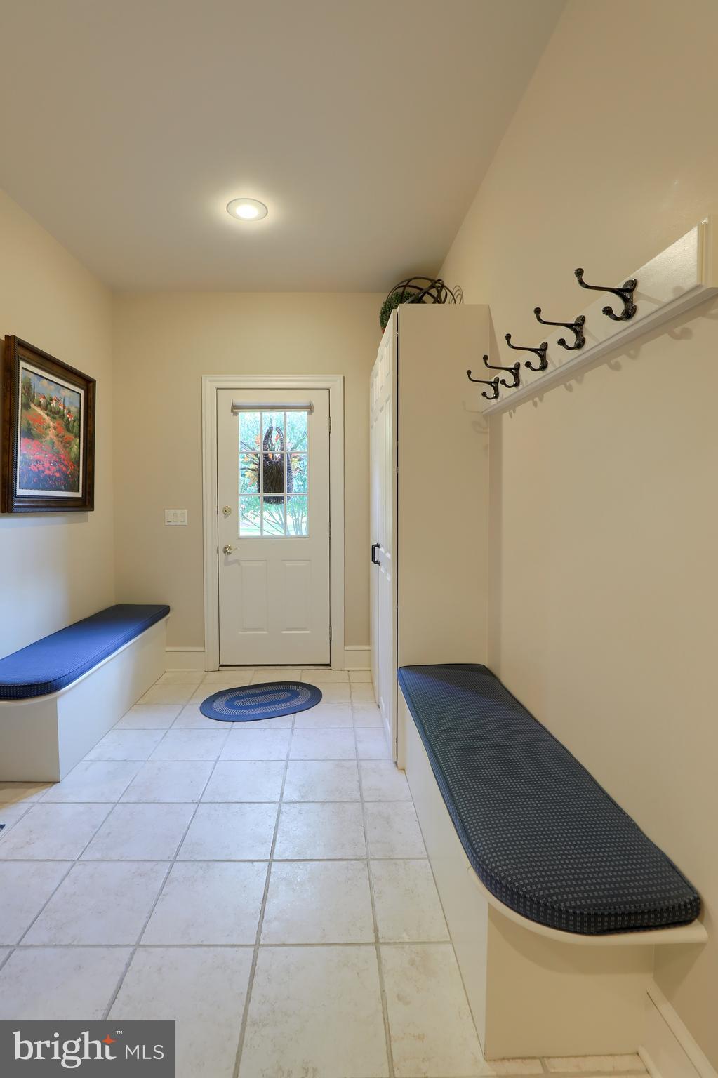 363 Millpond Drive Lititz, PA 17543 - Photo 28 of 57