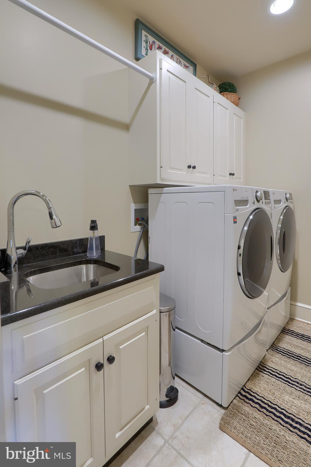 363 Millpond Drive Lititz, PA 17543 - Photo 29 of 57