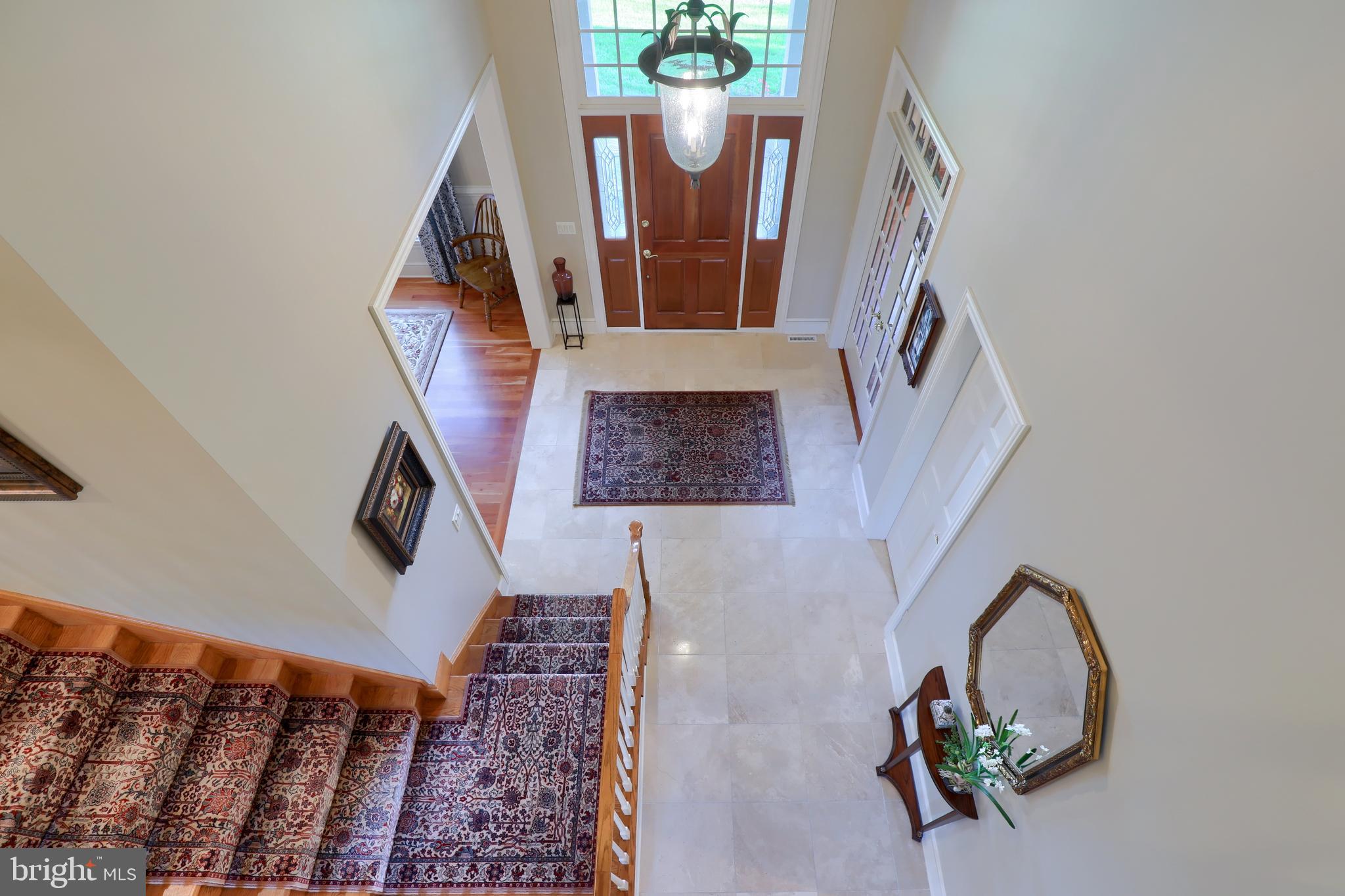 363 Millpond Drive Lititz, PA 17543 - Photo 30 of 57