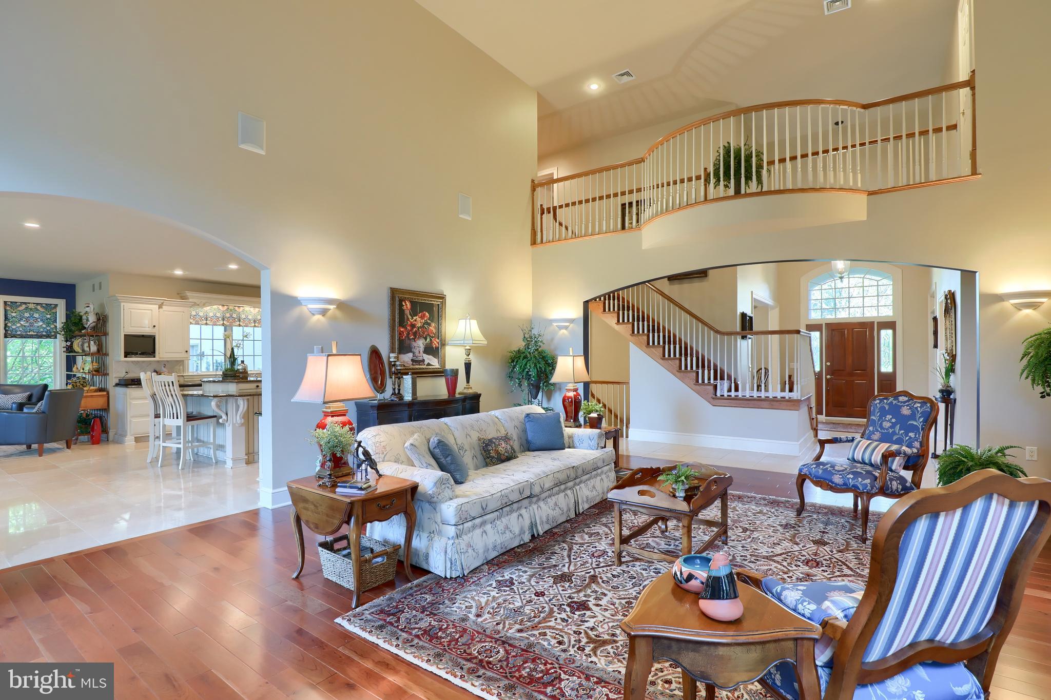 363 Millpond Drive Lititz, PA 17543 - Photo 4 of 57