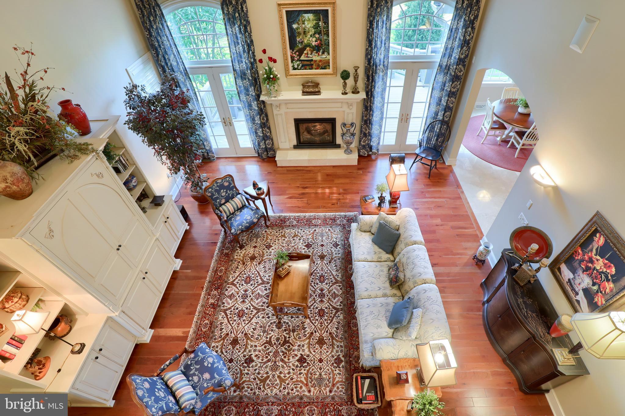 363 Millpond Drive Lititz, PA 17543 - Photo 31 of 57