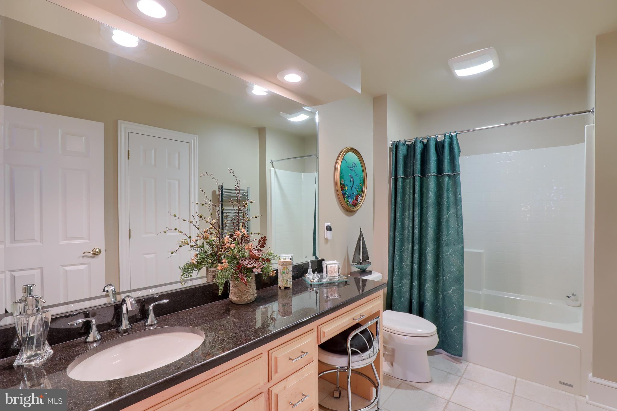 363 Millpond Drive Lititz, PA 17543 - Photo 33 of 57