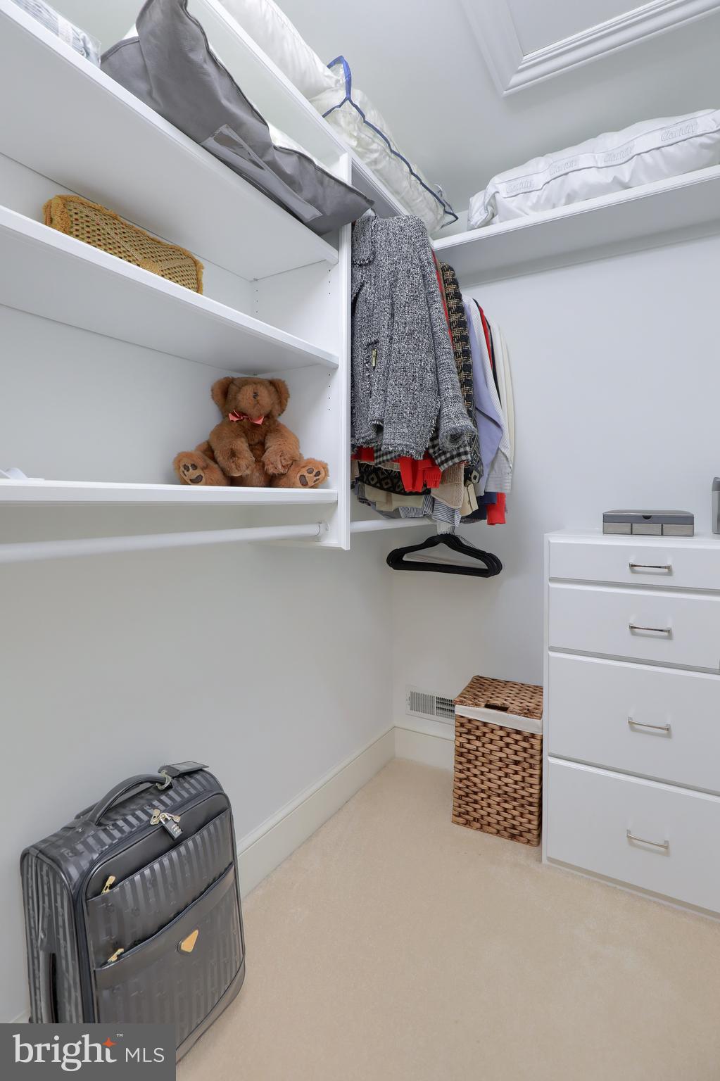 363 Millpond Drive Lititz, PA 17543 - Photo 34 of 57