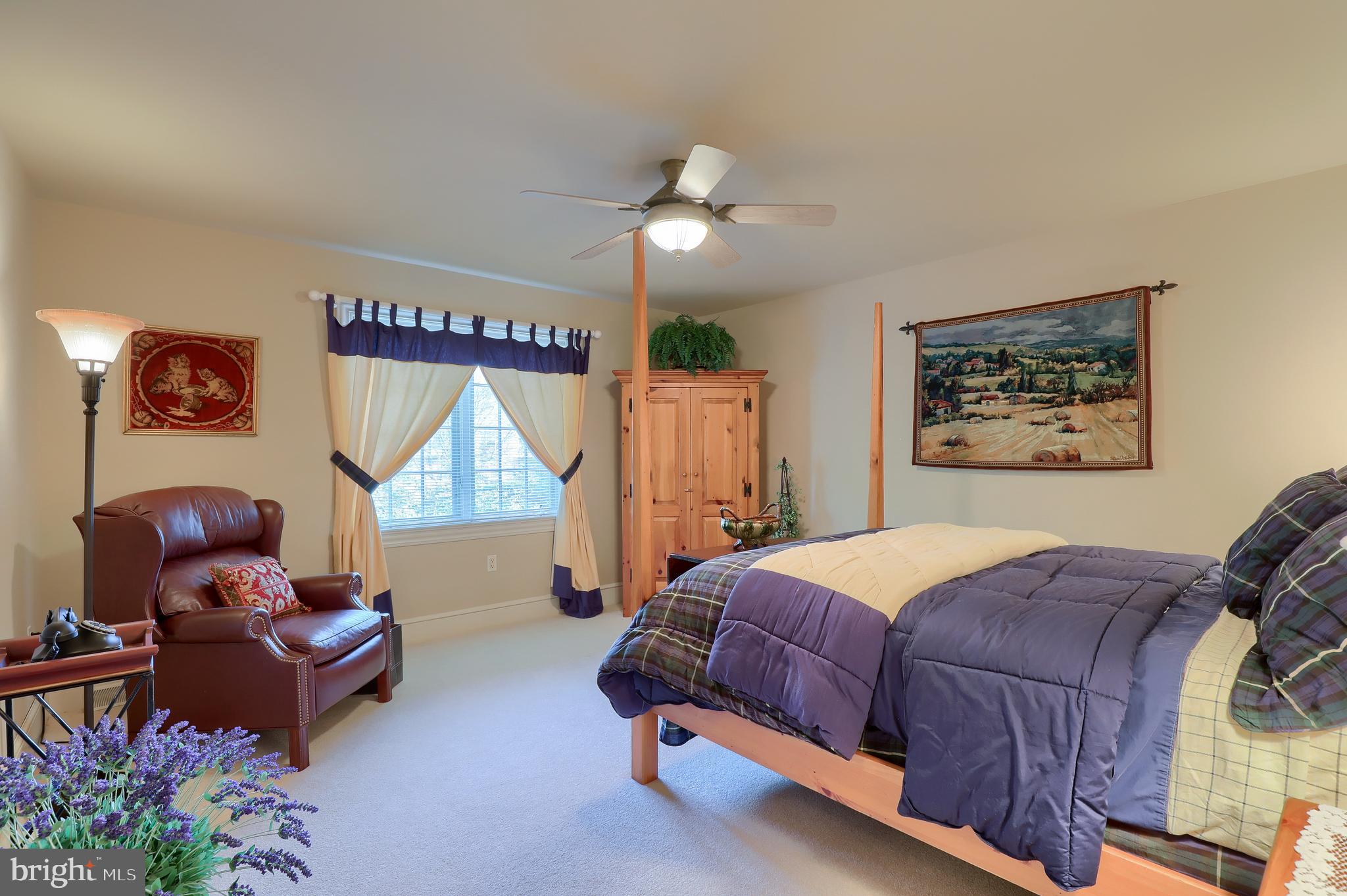 363 Millpond Drive Lititz, PA 17543 - Photo 35 of 57