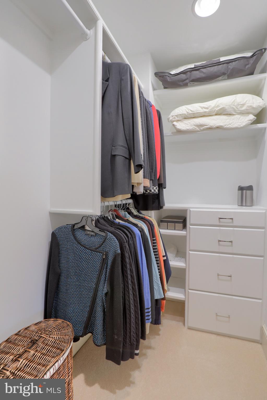 363 Millpond Drive Lititz, PA 17543 - Photo 36 of 57