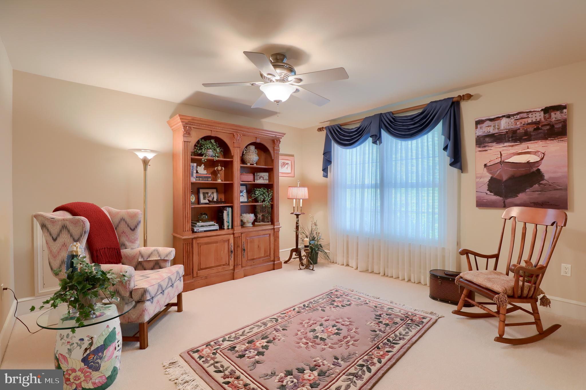 363 Millpond Drive Lititz, PA 17543 - Photo 37 of 57