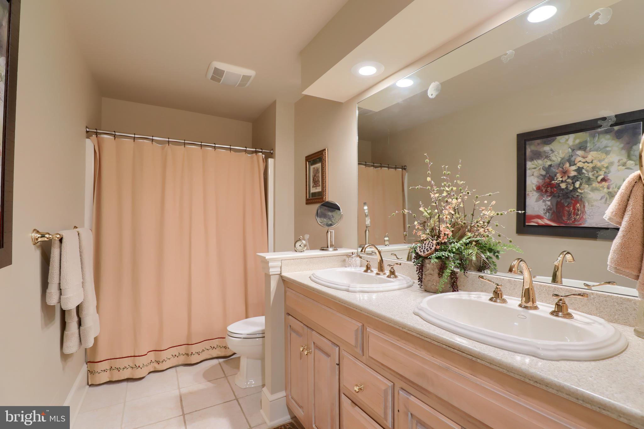 363 Millpond Drive Lititz, PA 17543 - Photo 38 of 57