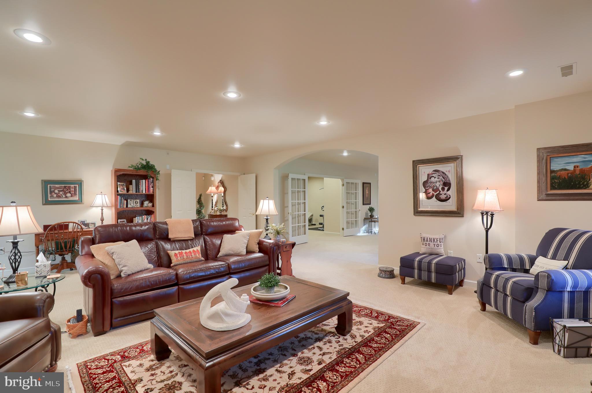 363 Millpond Drive Lititz, PA 17543 - Photo 39 of 57