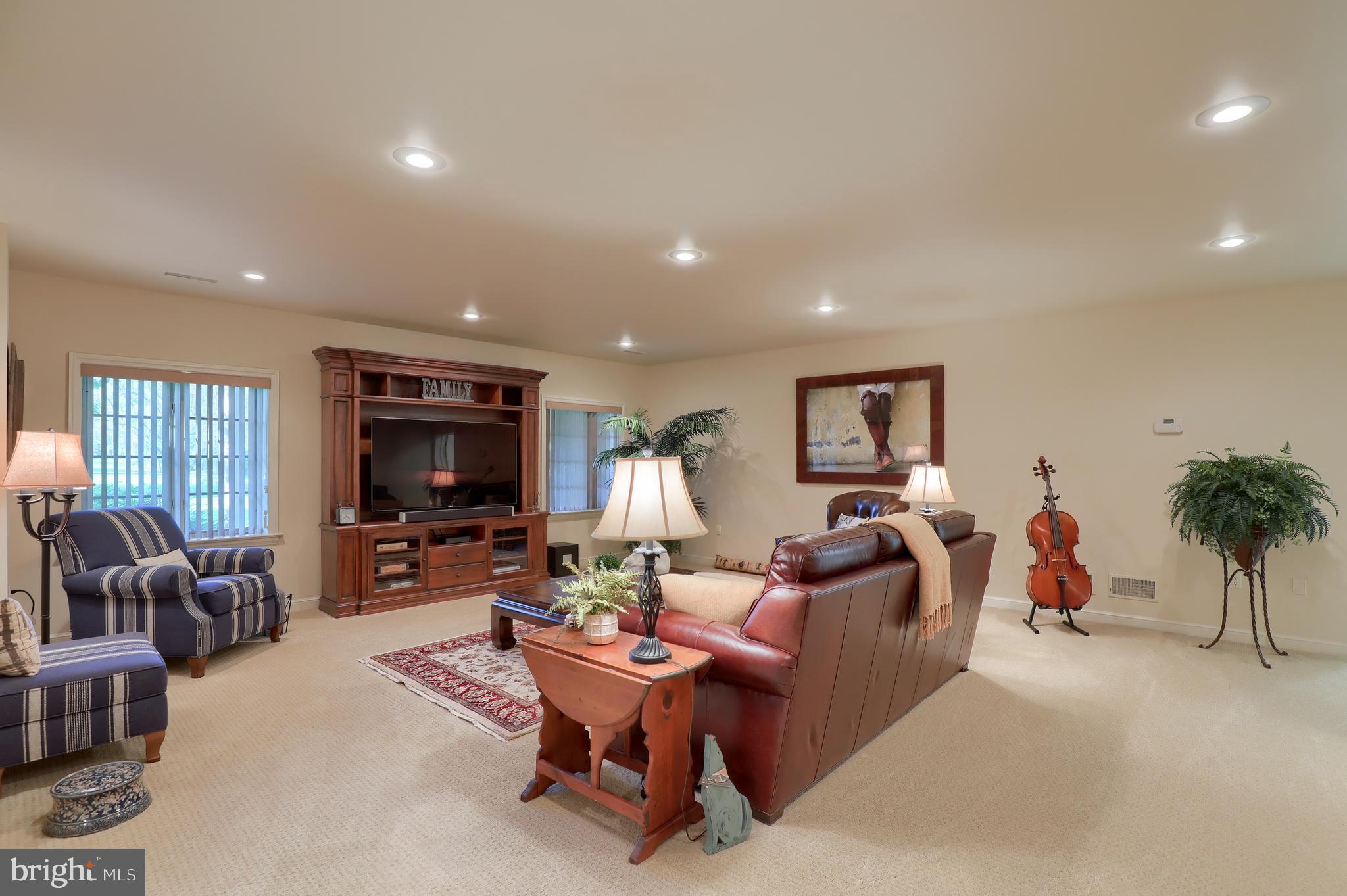 363 Millpond Drive Lititz, PA 17543 - Photo 40 of 57