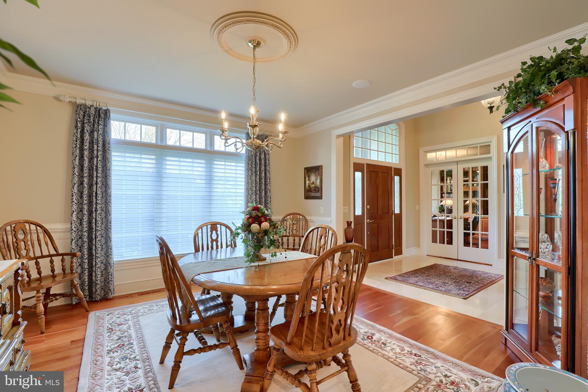 363 Millpond Drive Lititz, PA 17543 - Photo 5 of 57