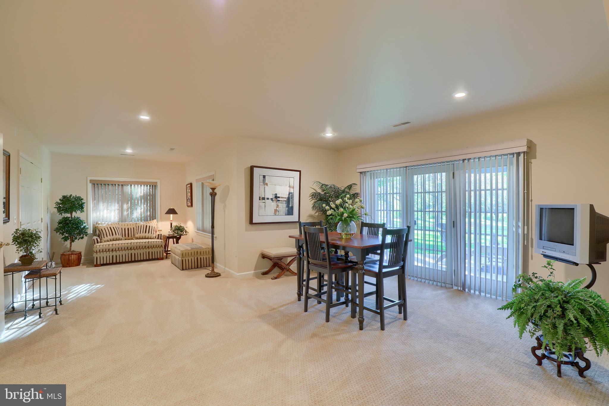 363 Millpond Drive Lititz, PA 17543 - Photo 41 of 57