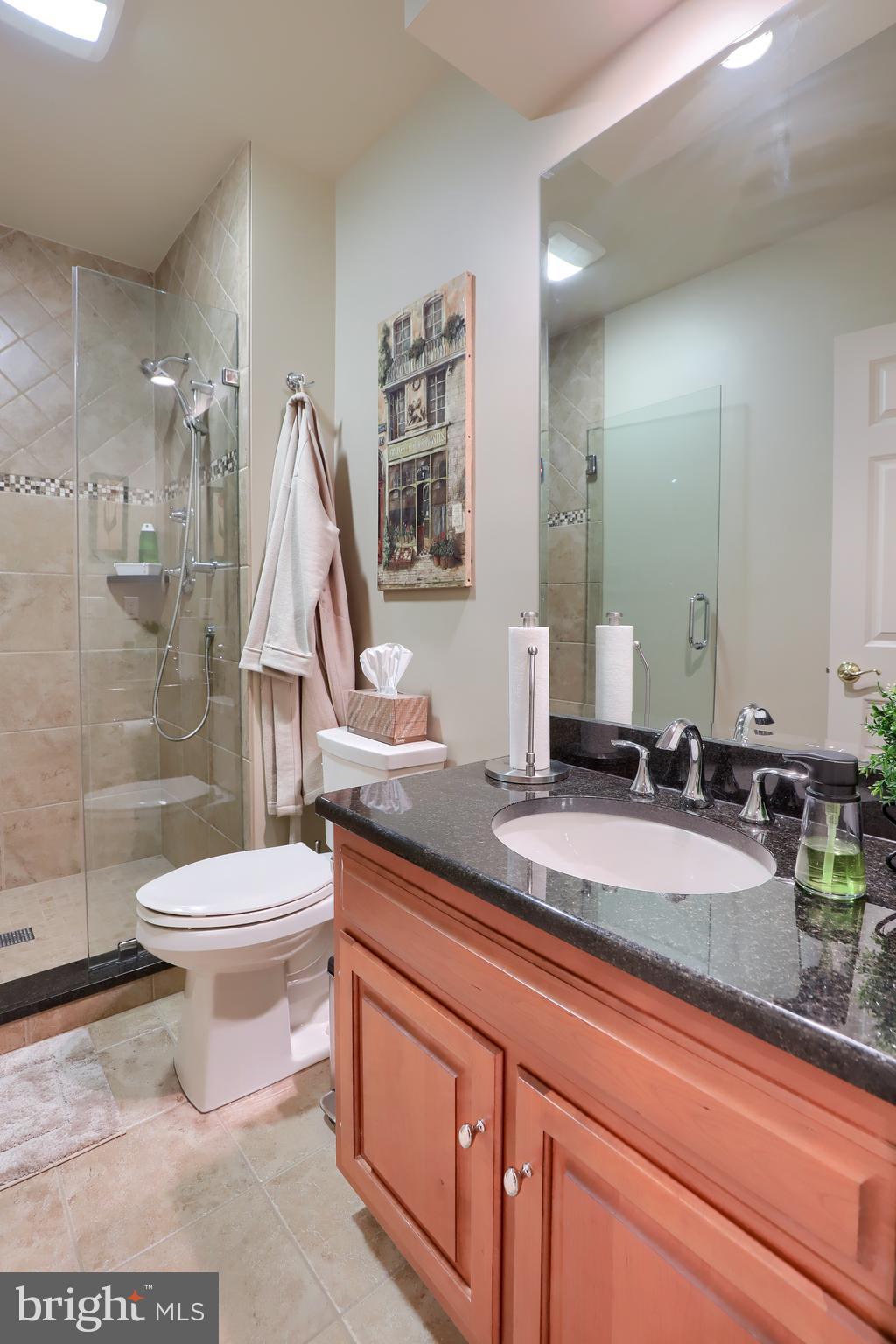 363 Millpond Drive Lititz, PA 17543 - Photo 42 of 57