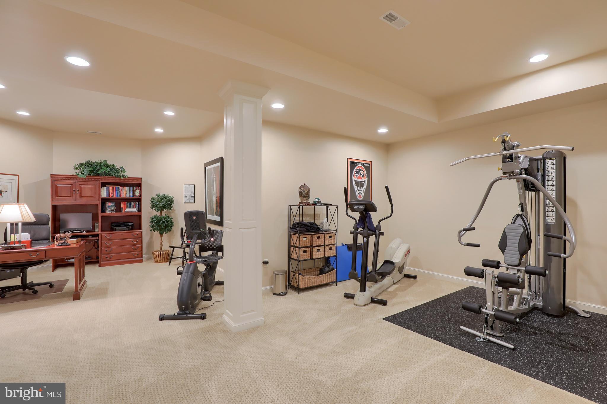 363 Millpond Drive Lititz, PA 17543 - Photo 43 of 57