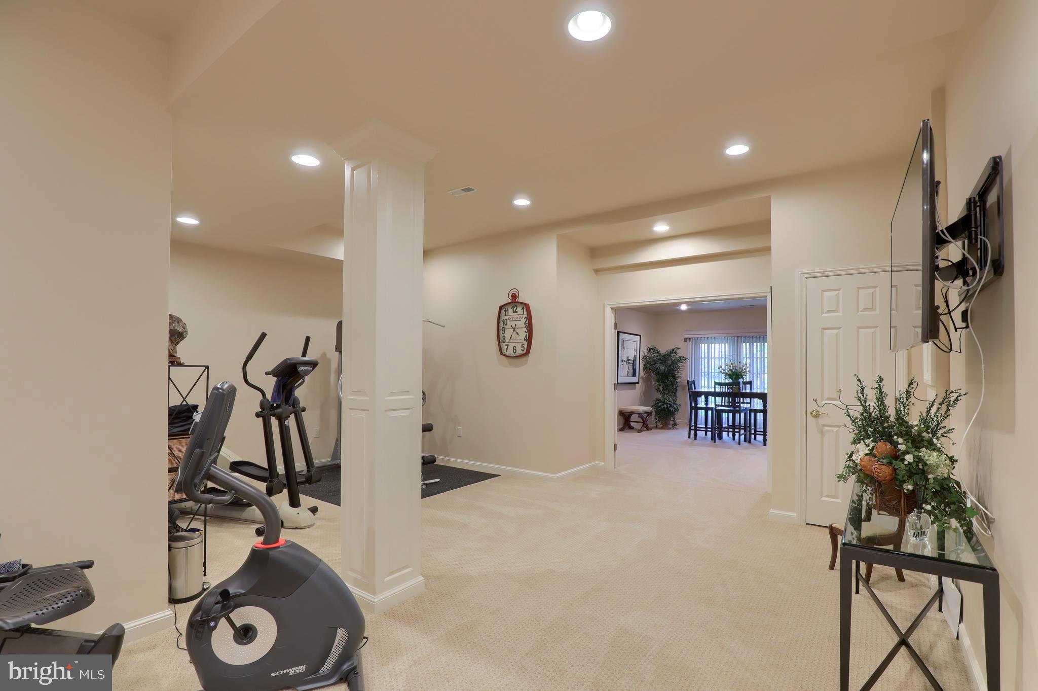 363 Millpond Drive Lititz, PA 17543 - Photo 44 of 57