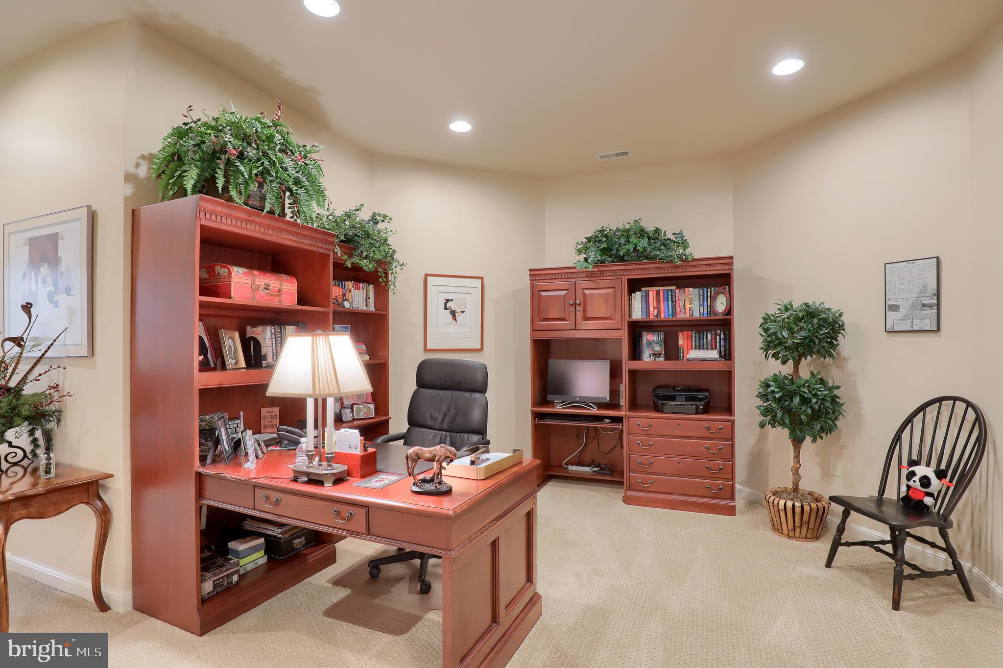 363 Millpond Drive Lititz, PA 17543 - Photo 45 of 57