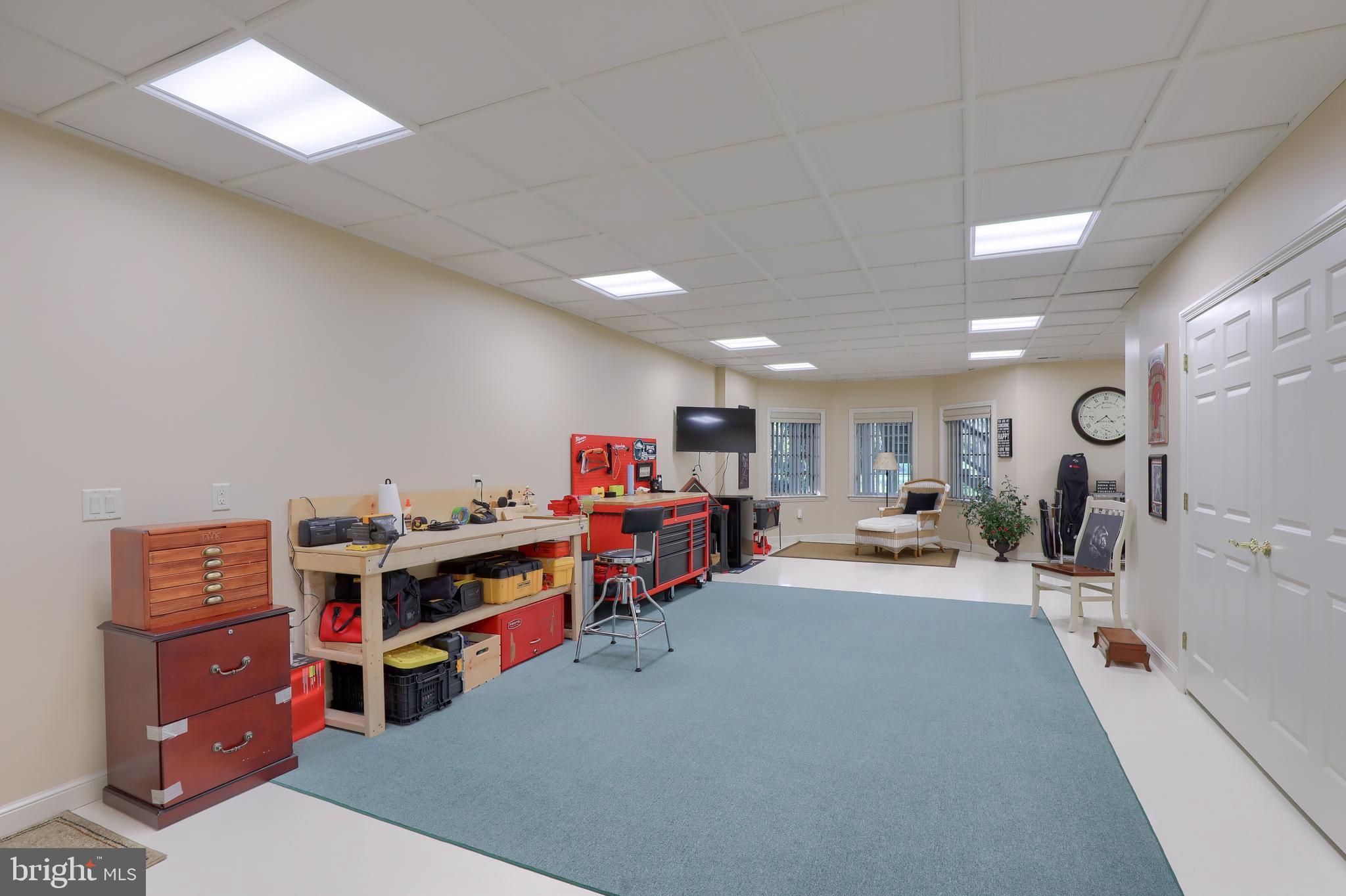 363 Millpond Drive Lititz, PA 17543 - Photo 46 of 57