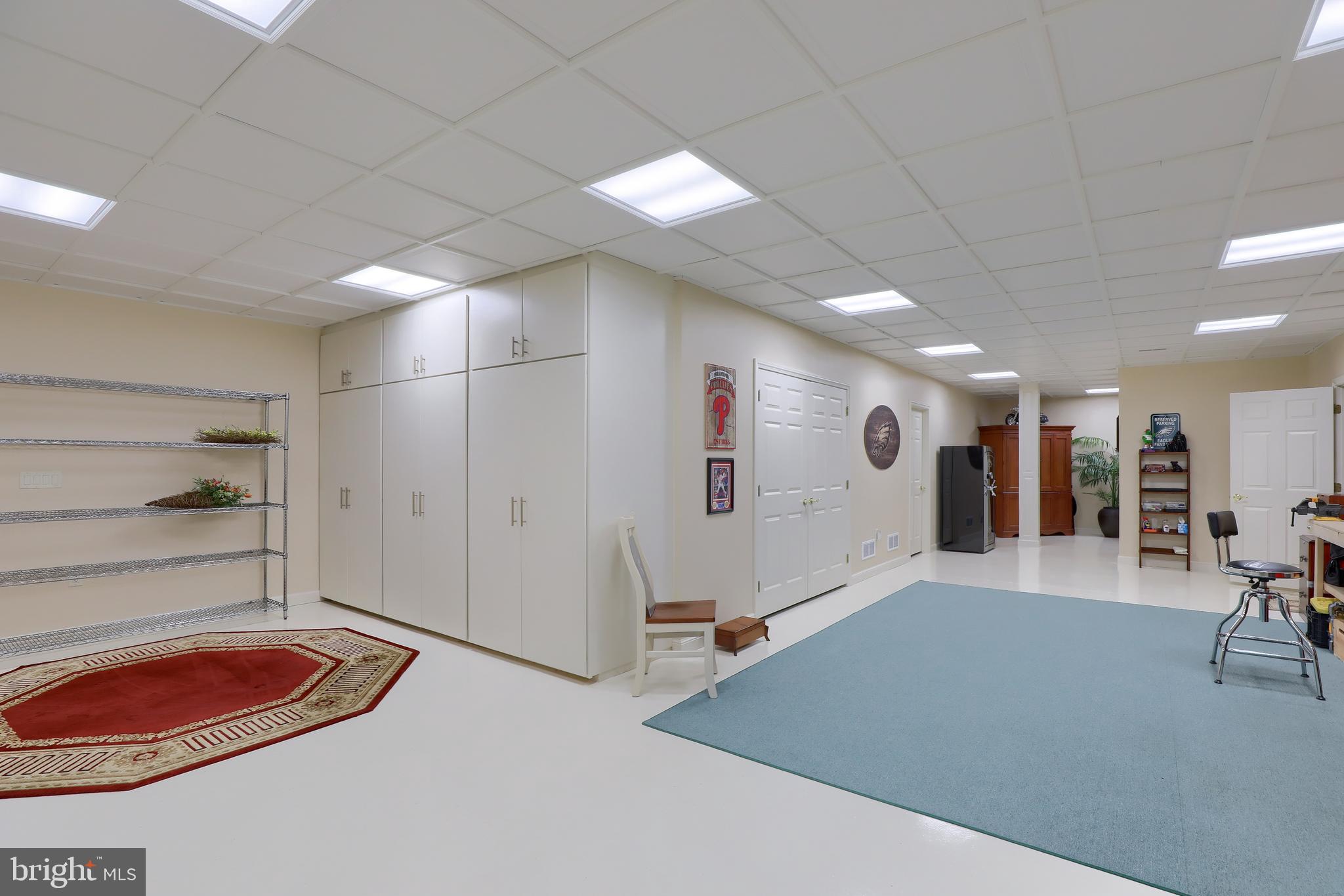 363 Millpond Drive Lititz, PA 17543 - Photo 47 of 57