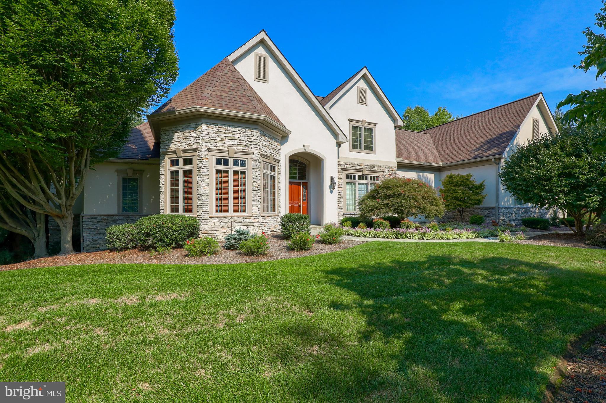 363 Millpond Drive Lititz, PA 17543 - Photo 48 of 57