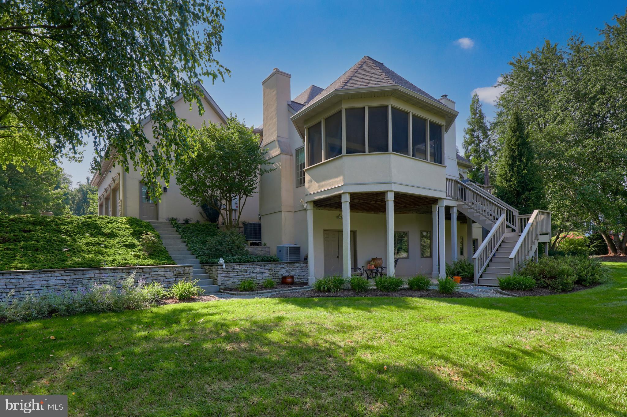 363 Millpond Drive Lititz, PA 17543 - Photo 50 of 57