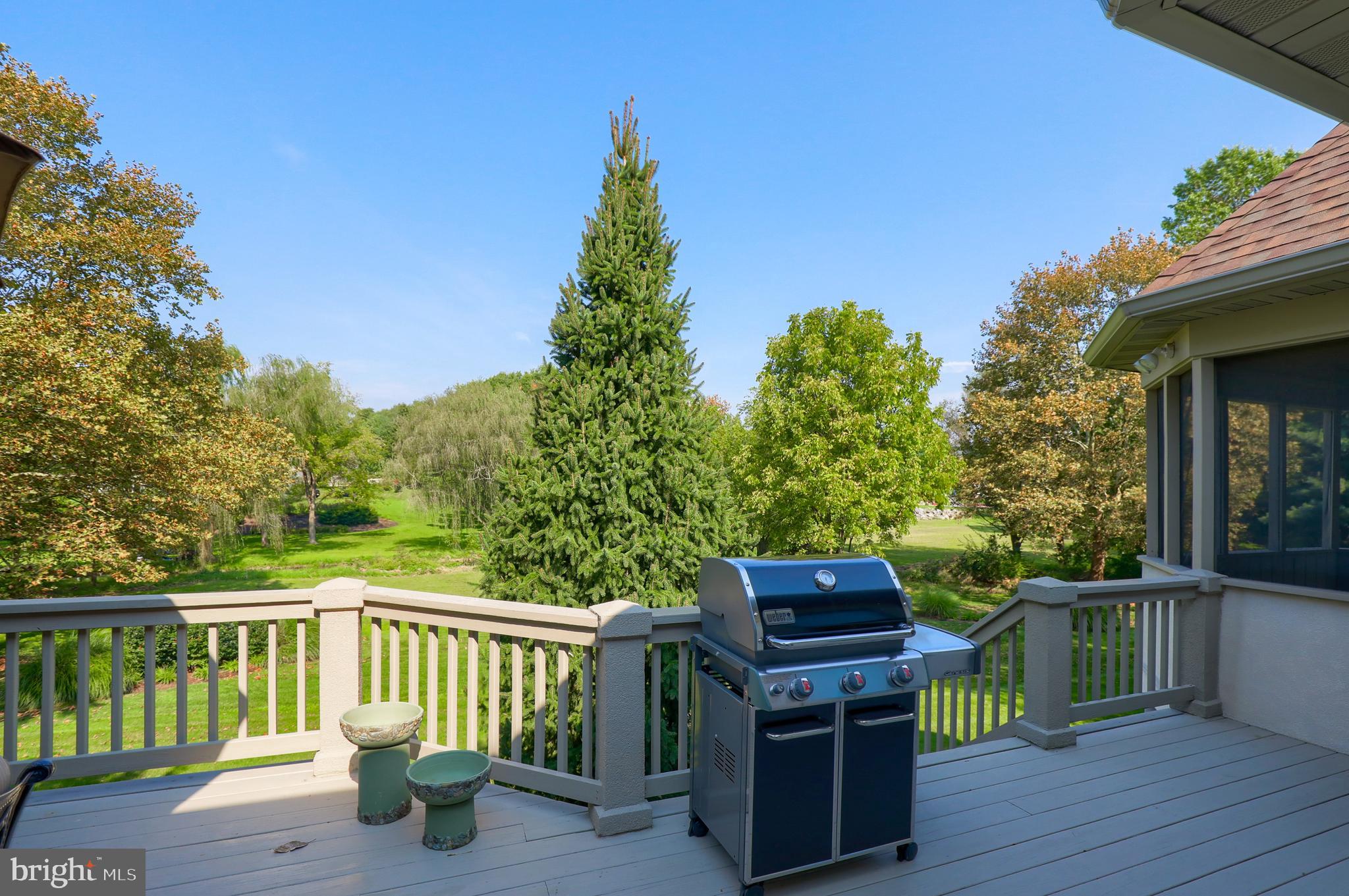 363 Millpond Drive Lititz, PA 17543 - Photo 51 of 57