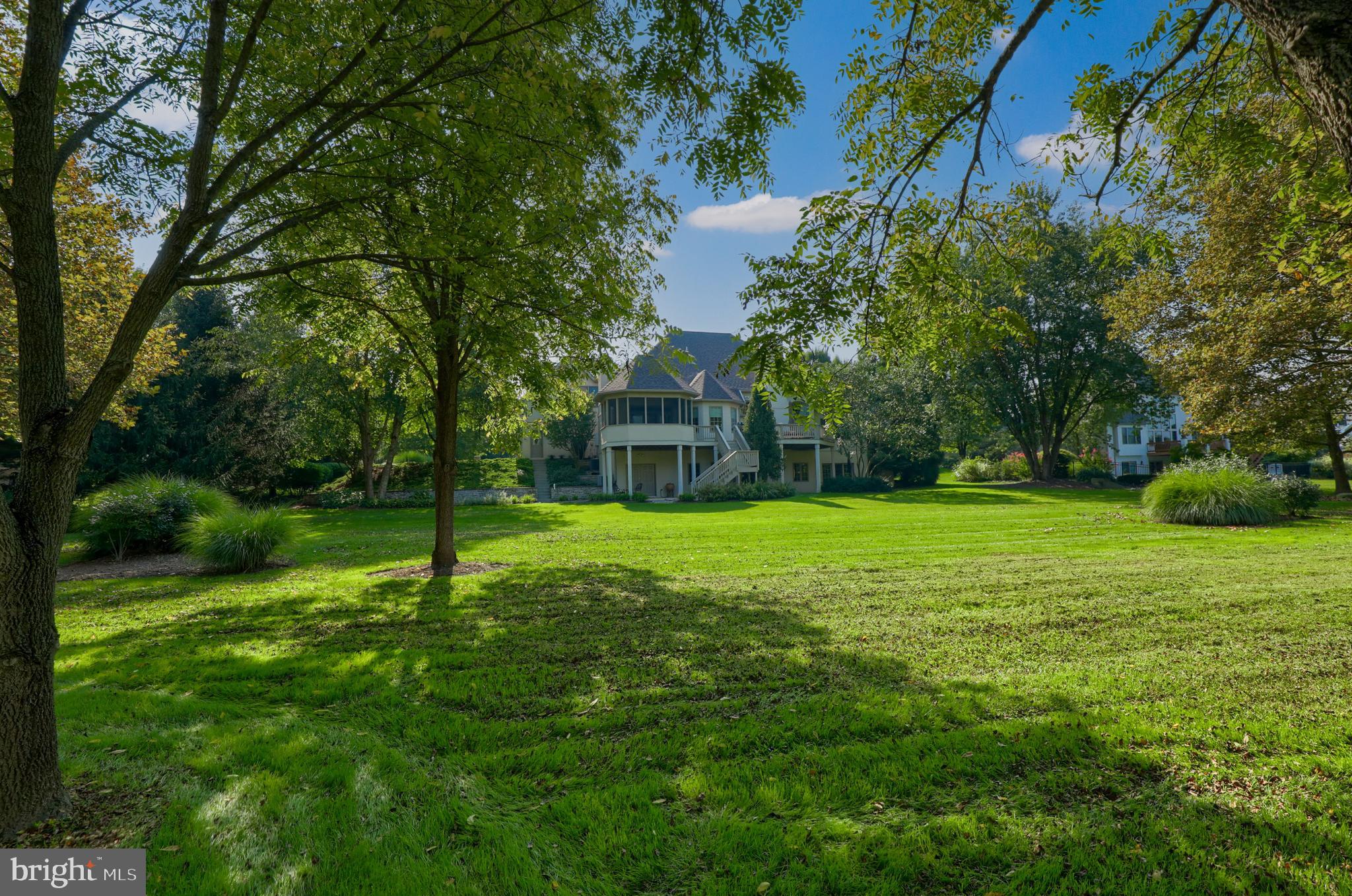 363 Millpond Drive Lititz, PA 17543 - Photo 53 of 57