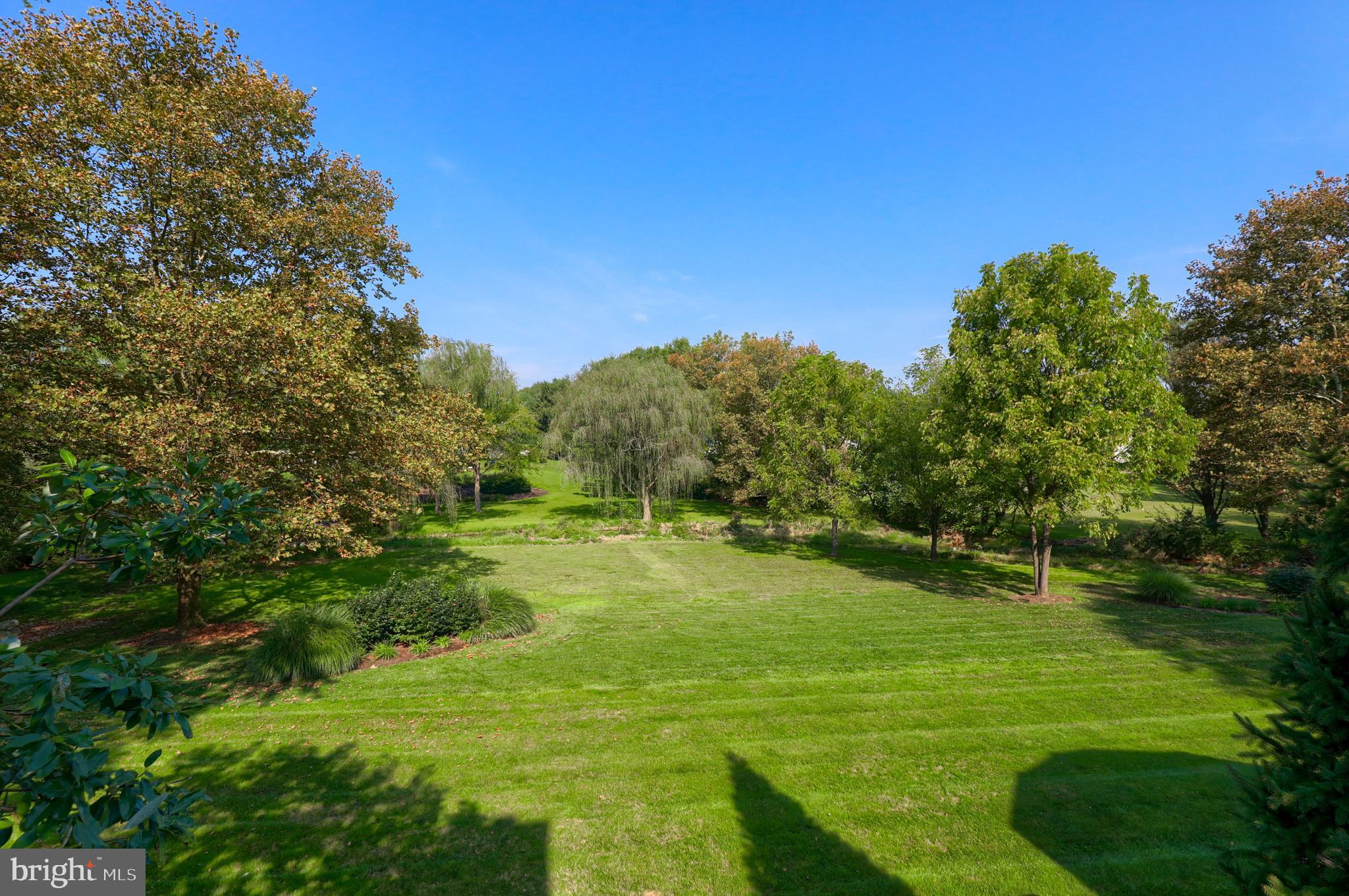 363 Millpond Drive Lititz, PA 17543 - Photo 55 of 57