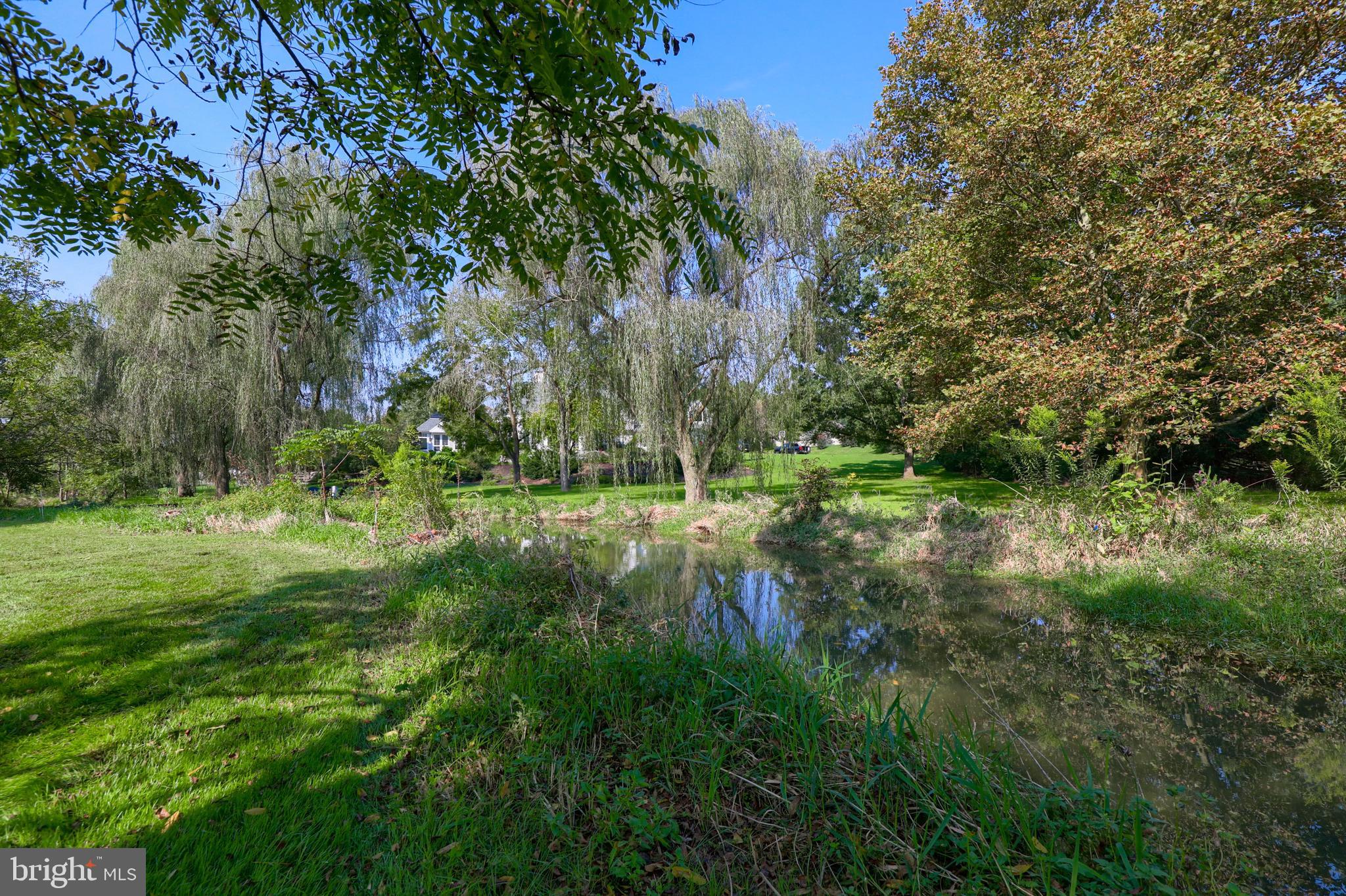 363 Millpond Drive Lititz, PA 17543 - Photo 56 of 57