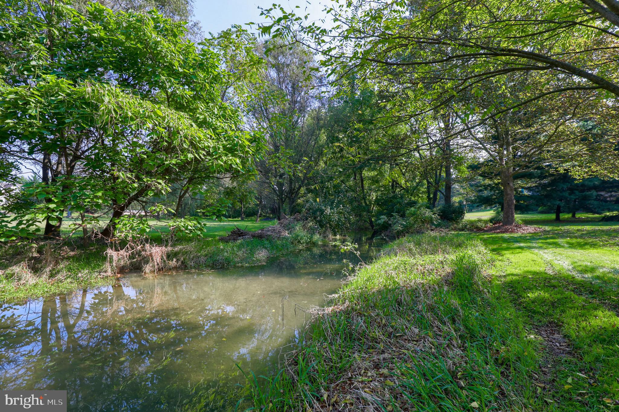 363 Millpond Drive Lititz, PA 17543 - Photo 57 of 57