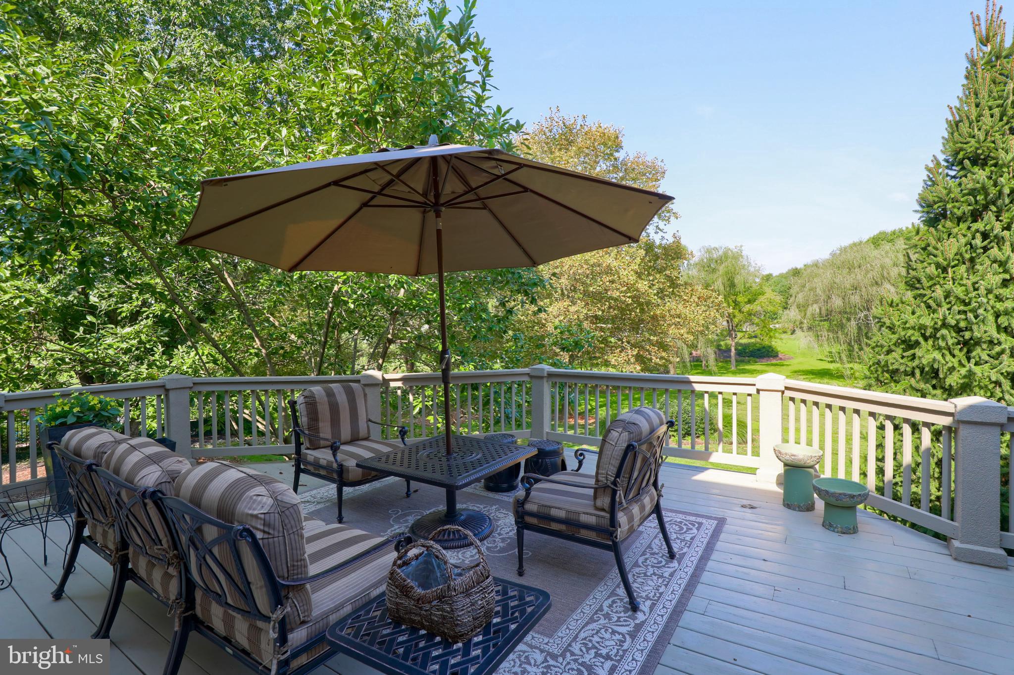 363 Millpond Drive Lititz, PA 17543 - Photo 7 of 57