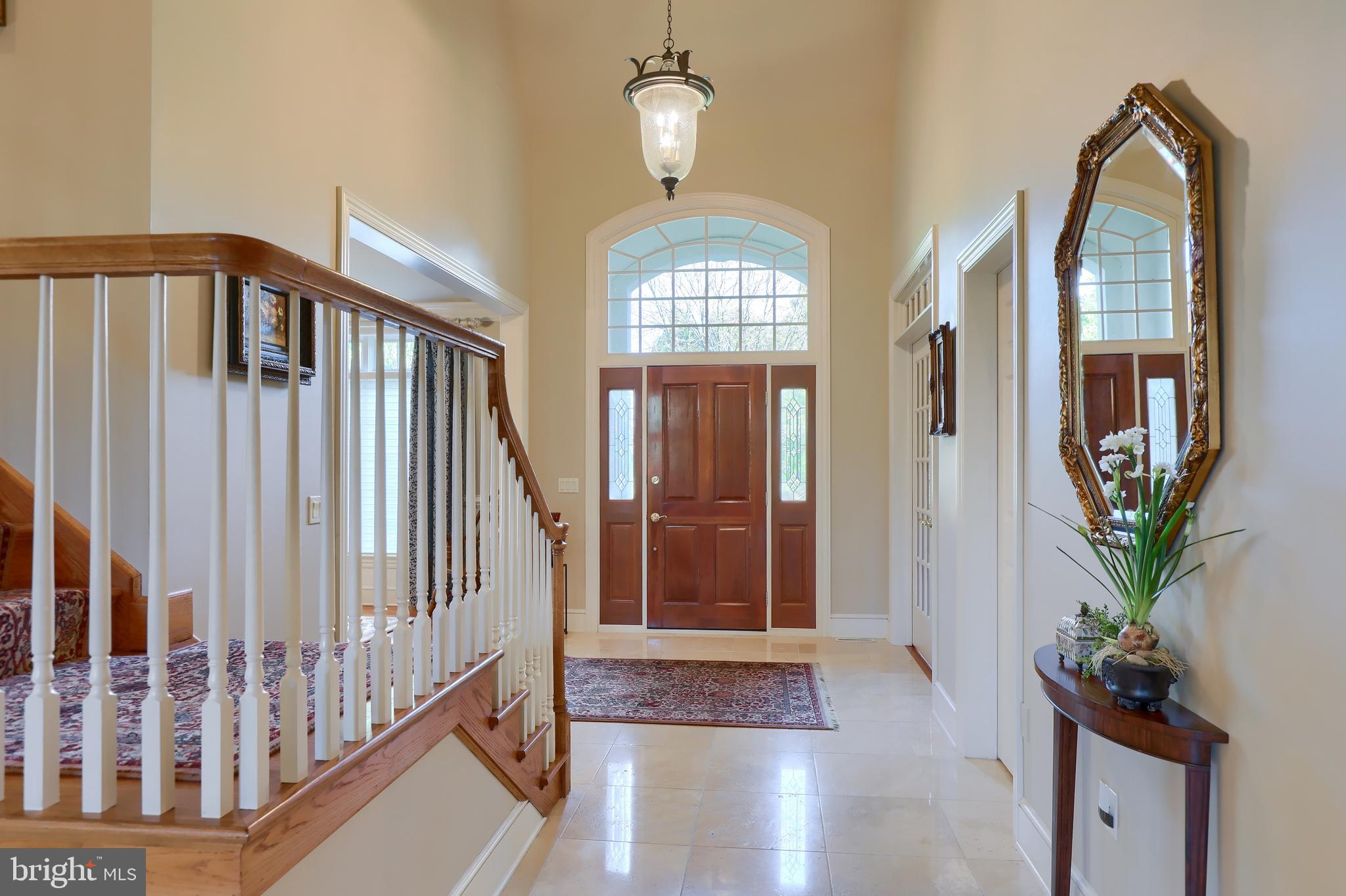 363 Millpond Drive Lititz, PA 17543 - Photo 8 of 57