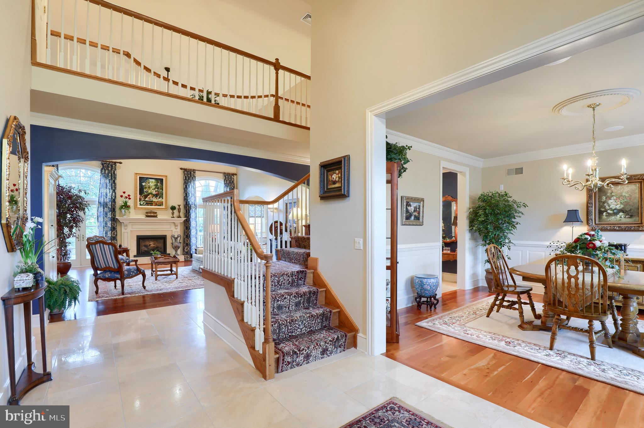 363 Millpond Drive Lititz, PA 17543 - Photo 9 of 57