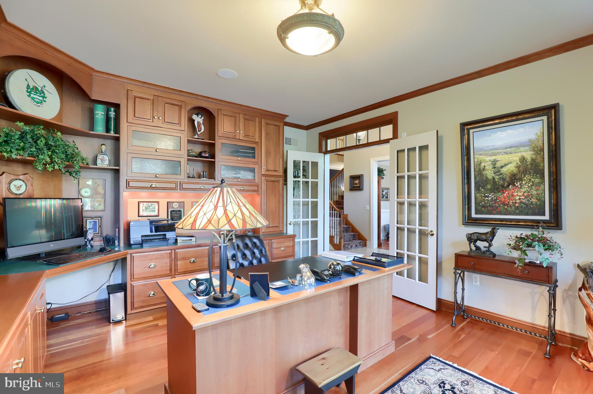 363 Millpond Drive Lititz, PA 17543 - Photo 10 of 57