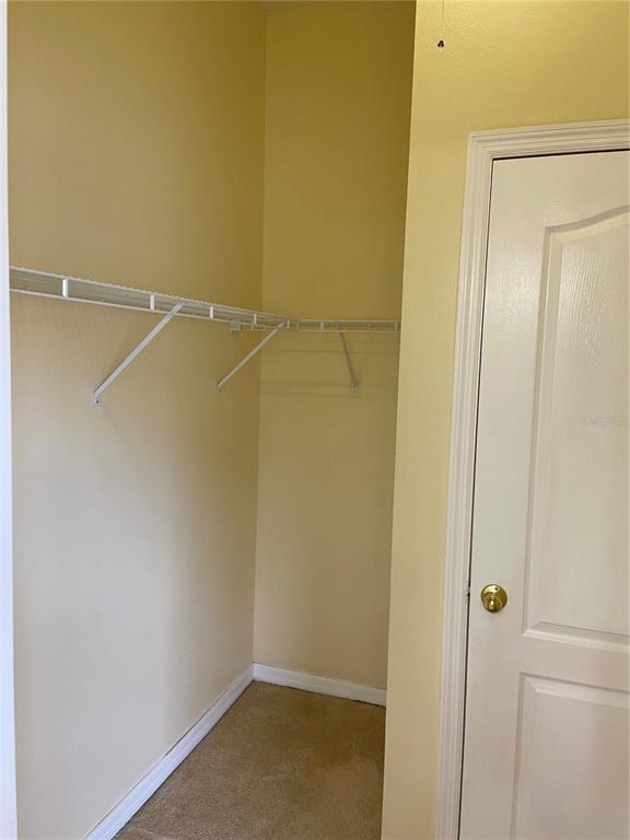 7110 Forty Banks Road, Unit 7110 St. Cloud, FL 34773 - Photo 18 of 41