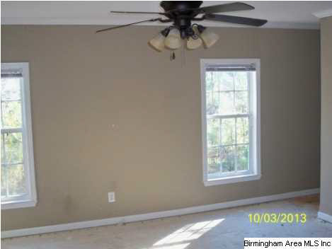 2210 Whites Gap Road Jacksonville, AL 36265 - Photo 6 of 14