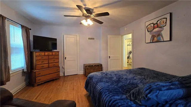 $190,000 | 1002 Maple Avenue, Elmira, NY 14904