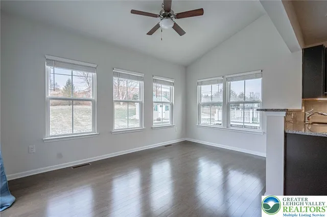 $679,900 | 2584 Raya Way, Easton, PA 18045