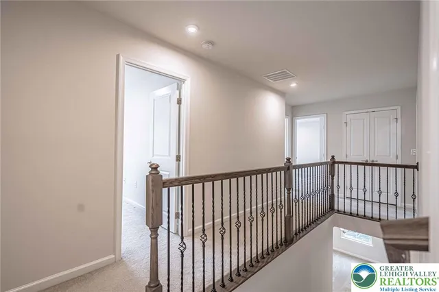 $679,900 | 2584 Raya Way, Easton, PA 18045