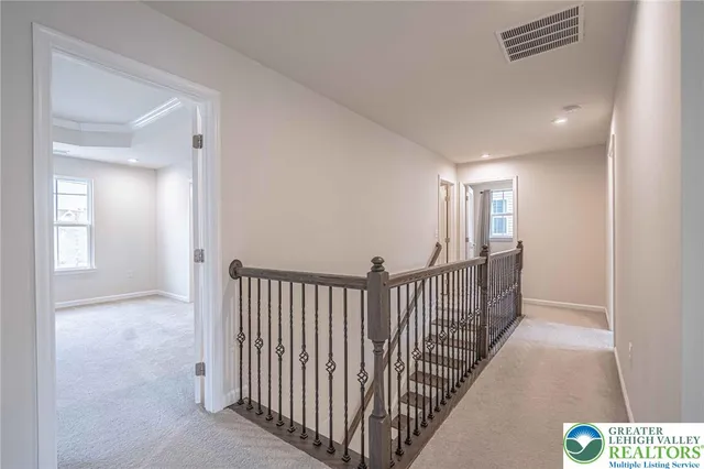 $679,900 | 2584 Raya Way, Easton, PA 18045