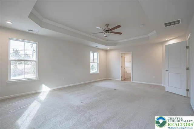 $679,900 | 2584 Raya Way, Easton, PA 18045