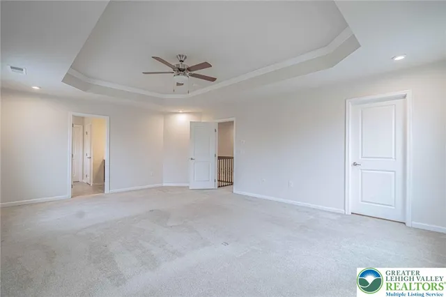 $679,900 | 2584 Raya Way, Easton, PA 18045