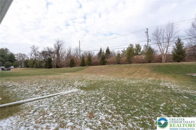 $669,900 | 2584 Raya Way, Easton, PA 18045