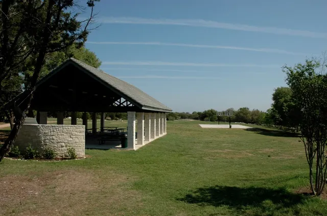 a view of a basketball court