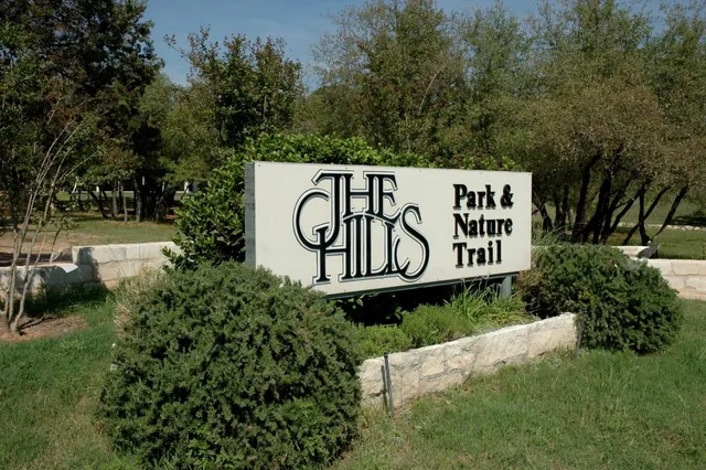 $500,000 | 116 West Eagle Drive, The Hills, TX 78738