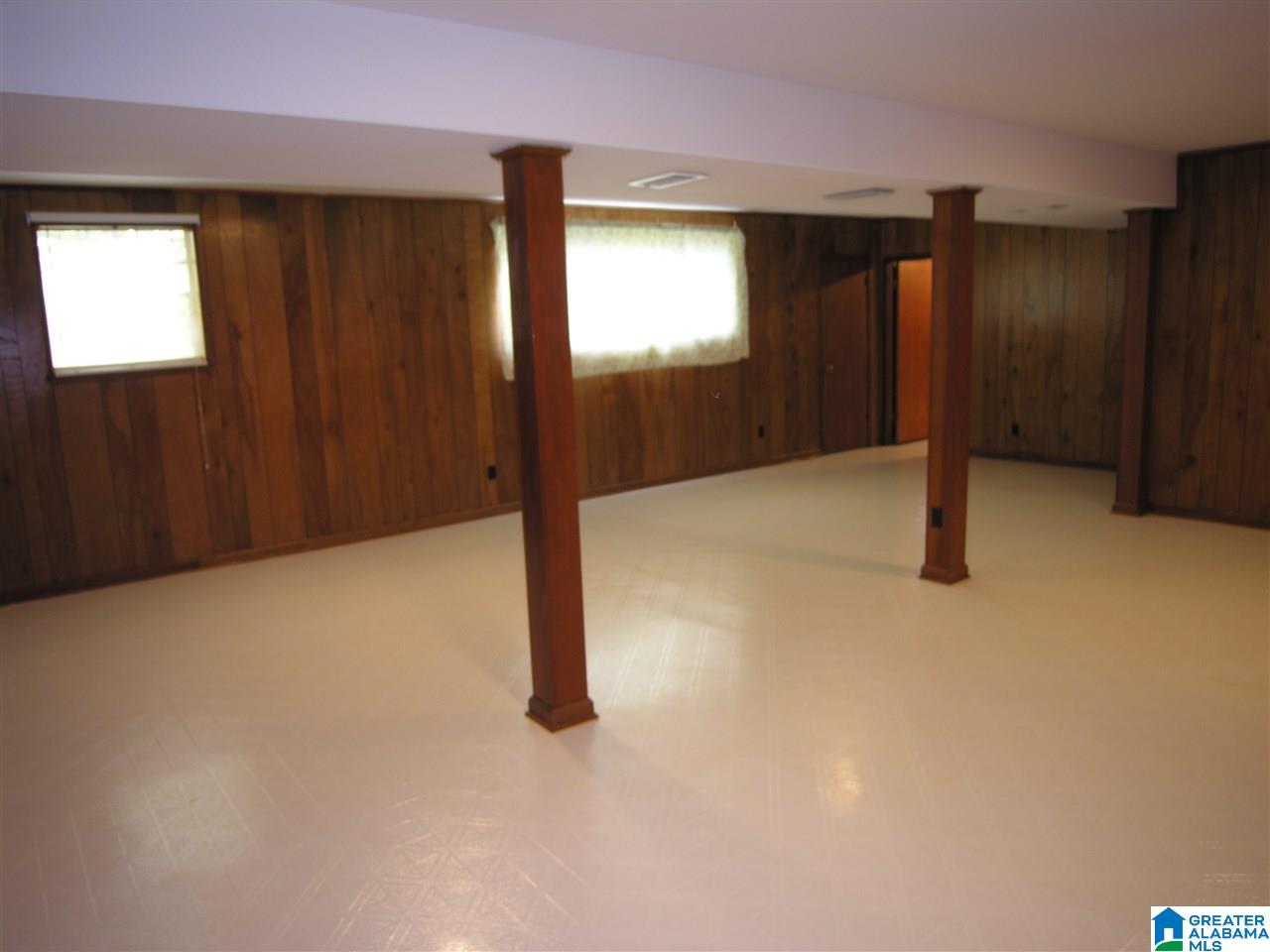 1544 Saulter View Road Birmingham, AL 35209 - Photo 21 of 39