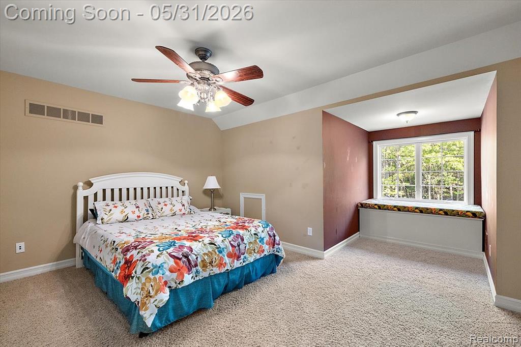 500 Hawk High Hill Road Metamora, MI 48455 - Photo 52 of 75 Gallery Image 52