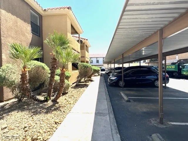 $1,000 | 3135 South Mojave Road, Unit 241, Las Vegas, NV 89121