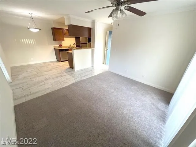 $1,000 | 3135 South Mojave Road, Unit 241, Las Vegas, NV 89121